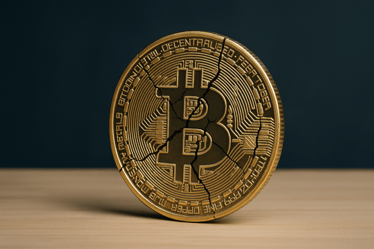 Bitcoin news